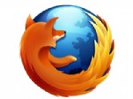 LINUX - Bir Firefox resmen öldü