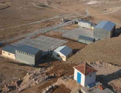 Çevre Kirliliğinin Giderilmesi İçin Belediyelere Destek