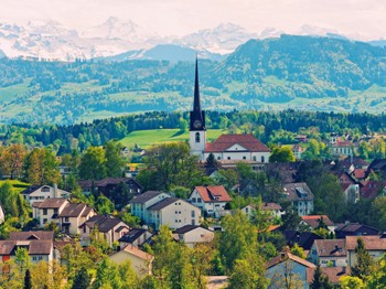 Doğmak İçin Dünyanın En İdeal Ülkesi Seçildi