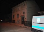 Eskişehir'de Soba Zehirlenmesi: 1 Ölü