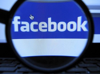 Facebook, insanları daha dürüst yapıyor