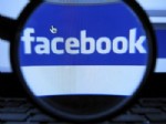 SOSYAL AĞ - Facebook, insanları daha dürüst yapıyor