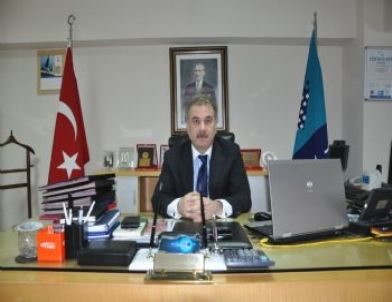 Güvenli İnternet 1 Yaşında