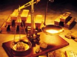 ALİ BABACAN - Babacan: 'İran altın alıp götürüyor'