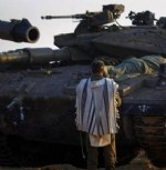 HAKAN FIDAN - İşte İsrail-Hamas ateşkesini sağlayan sürecin perde arkası