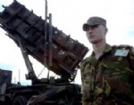 NATO'dan Rusya'ya 'patriot' açıklaması