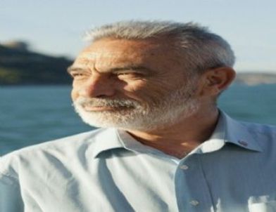 Özel Erzurum’da Konferans Verecek