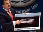 Spora 3,5 milyar liralık yatırım