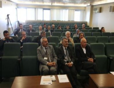 Trabzon Avrupa Turizm Rotasına Dahil Oluyor