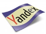 APP STORE - Yandex iPad'e geldi