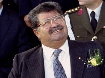 Turgut Özal'ın otopsi sonuçları şok edecek