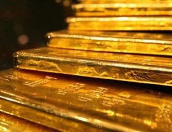 67 milyar dolarlık altın Türkiye'den İran'a nasıl götürülüyor?