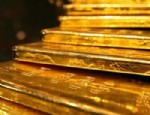 67 milyar dolarlık altın Türkiye'den İran'a nasıl götürülüyor?