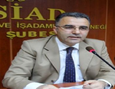 Çocuklarını 9. Sınıfa Kaydettirmeyen Veliler Suçlu Durumuna Düşecek