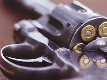 Fişlenen Hozat'ın emniyet amiri intihar etti