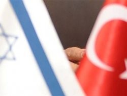 İsrailli gazete Haaretz: Türkiye ile görüşmeler başladı