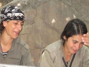 O haberi okurken güldü fakat...