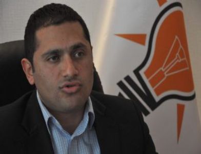 Karaduman’dan Su Zammına Eleştiri