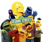 DALAY LAMA - Susam Sokağı Yetim Kaldı