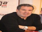 Adanaspor Teknik Direktörü Eriş: Bu Galibiyette Çok İhtiyacımız Vardı