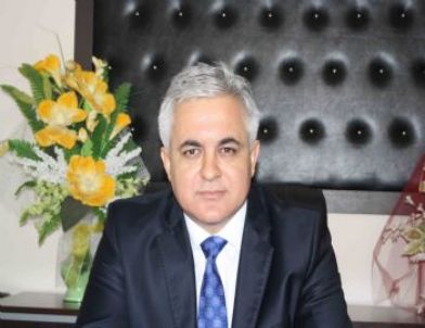 Antbirlik Genel Müdürü Diniz: “pamuk Kan Kaybediyor”