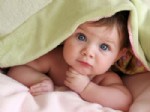 Bebeklerde göz sulanması neyin belirtisi?