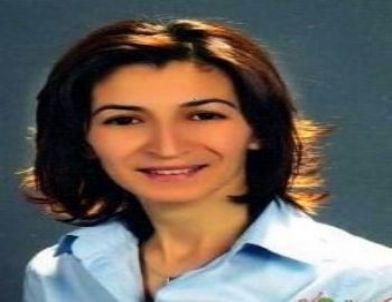 Göz Tembelliği 'Çözümsüz' Değil