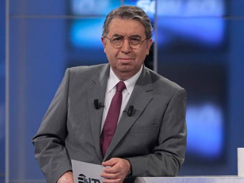 Haksever: Gülen’in görüntülerinin yayına verilmesi yanlıştı