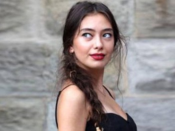 Neslihan Atagül'ün En Zorlandığı Şey Ne?