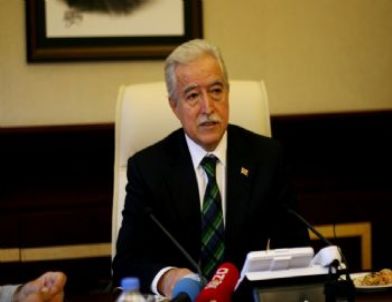 13 Kare’de 39 Sivil Toplum Örgütü El Ele