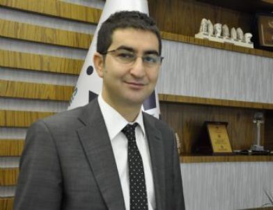 2013'te 19 Milyon Tl Proje Desteği Verilecek