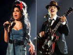 AMY WİNEHOUSE - 'Amy Winehouse'a hala aşığım'