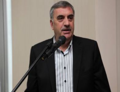 Başkan Toçoğlu,”hizmet Kalitesi Artıyor”