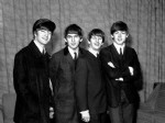 BEATLES - Beatles'tan hiç duymadığınız 10 şarkı
