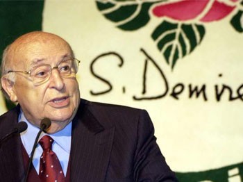 Özal zehirlenmedi, bütün laflar safsata