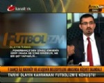 Fenerbahçe CHP'li belediyeye rüşvet verdi iddiası