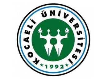 KOÜ'de Avrupa Kredi Transfer Sistemi Çalışmaları