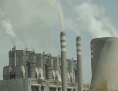 Maden-iş Genel Başkanı Akçul: 'gündemde Özelleştirme Yok'