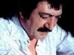 MÜSLÜM GÜRSES - Müslüm Gürses'in sağlık durumu nasıl? İşte son açıklama...