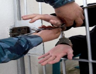 Rusya’da Türk Vatandaşı Dolandırıcılık İddiası İle Gözaltına Alındı