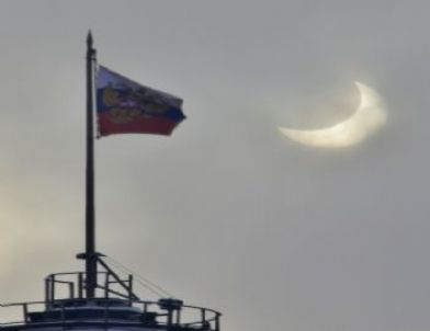 Rusya’nın Bilinmeyen “en”leri