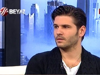 Tolgahan Sayışman Lale Devri'nde neler olacağını açıkladı