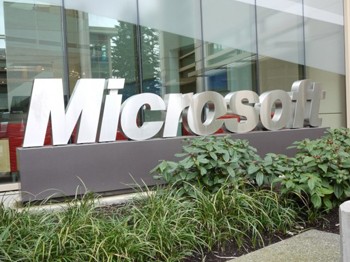 Türk yazılımcılar yaptı bilişim devi alkışladı