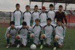 U-16 Ligi