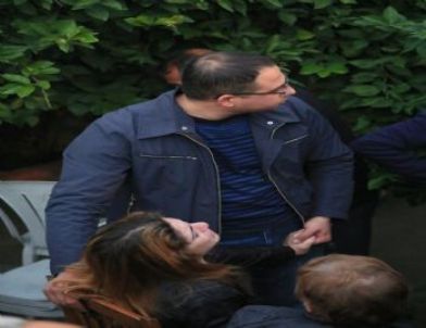 61 Yaşındaki Şahıs Evinde Ölü Bulundu