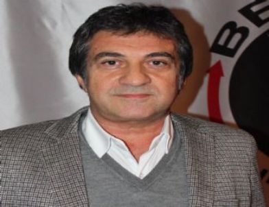 'avrupa Yaşlandığı İçin Krize Girdi'