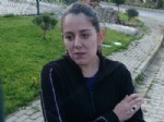 ÖZEL HAREKATÇI - Balyoz heyeti konvoyunda ilginç olay: Bayan halimle bomba atacakmışım