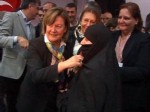 CHP, İkinci Çarşaf Açılımını İzmir'de Yaptı