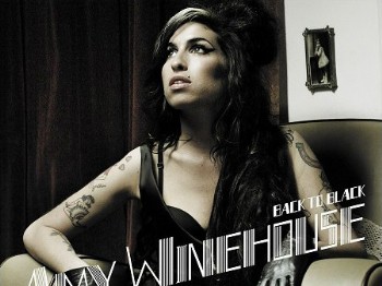 Danimarka 'Amy'yi göremeyecek