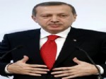 Erdoğan: 'türkiye’nin Kredi Notu, Olması Gerekenden Daha Düşük'